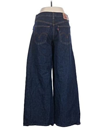 Levi's Jeans (view 2)