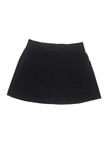 Athleta Skort (view 1)