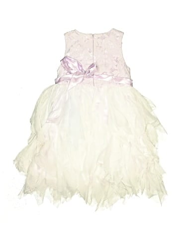 American Princess Dress (view 2)
