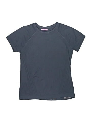 Athleta Active T-Shirt (view 1)