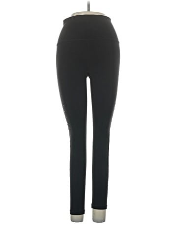 Athleta Active Pants (view 1)