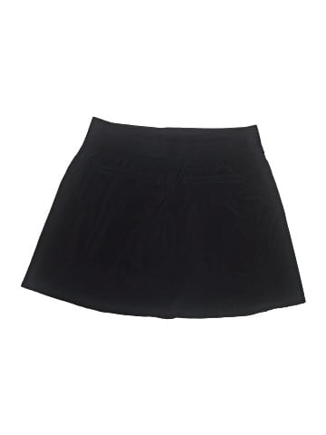 Athleta Skort (view 2)
