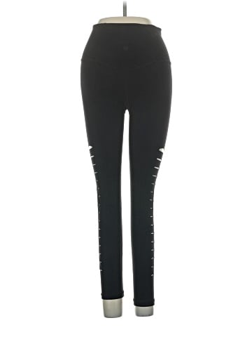 Athleta Active Pants (view 2)