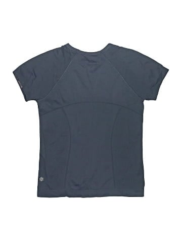 Athleta Active T-Shirt (view 2)