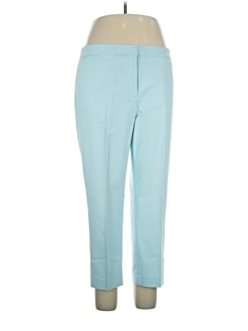 Ruby Rd. Dress Pants (view 1)