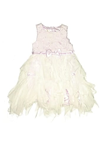 American Princess Dress (view 1)