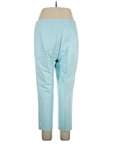 Ruby Rd. Dress Pants (view 2)