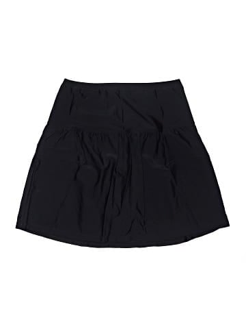 Reebok Skort (view 1)