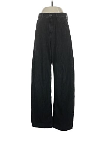 Uniqlo Jeans (view 1)
