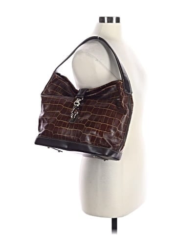 Dooney & Bourke Hobo (view 2)