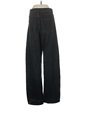 Uniqlo Jeans (view 2)