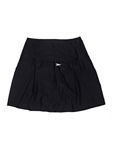 Reebok Skort (view 2)