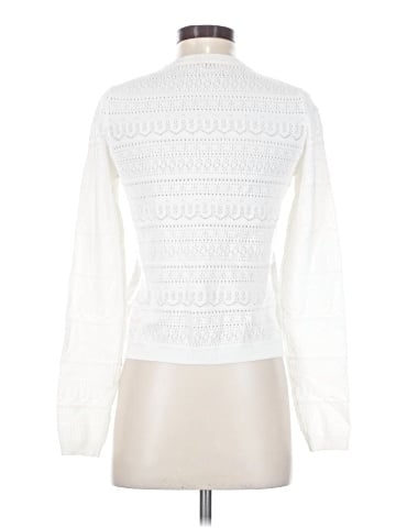 J.Crew Factory Store Cardigan (view 2)