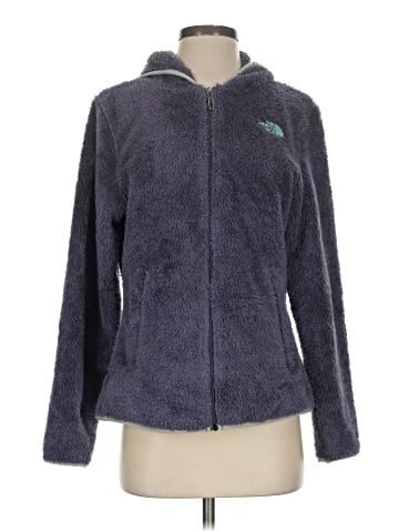 The North Face Fleece (view 1)