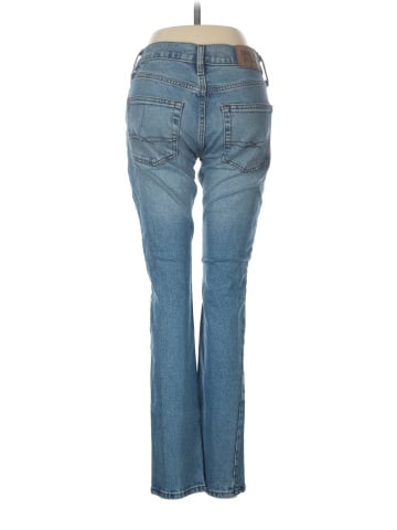 Levi Strauss Signature Jeans (view 2)