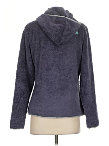 The North Face Fleece (view 2)