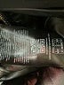 Guess 100% Polyurethane Metallic Black Jacket Size L - photo 7