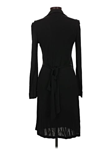 Diane von Furstenberg Coat (view 2)