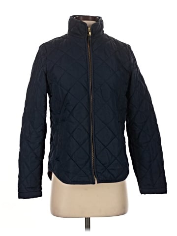 J.Crew Jacket (view 1)