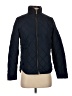 J.Crew Argyle Blue Jacket Size S - photo 1