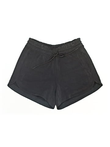 Athleta Shorts (view 1)