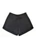 Athleta Solid Black Shorts Size XXS - photo 1