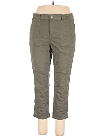 Chico's Khakis (view 1)