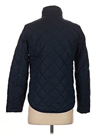 J.Crew Jacket (view 2)