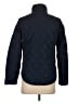 J.Crew Argyle Blue Jacket Size S - photo 2
