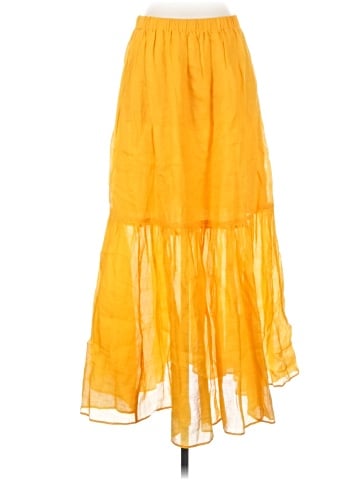 Banana Republic Casual Skirt (view 1)