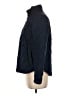 J.Crew Argyle Blue Jacket Size S - photo 5