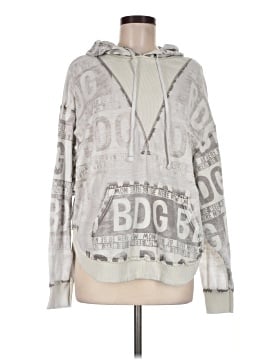 BDG Pullover Hoodie (view 1)