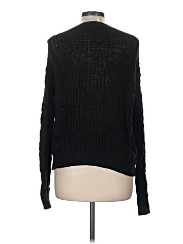 Ann Taylor Pullover Sweater (view 2)