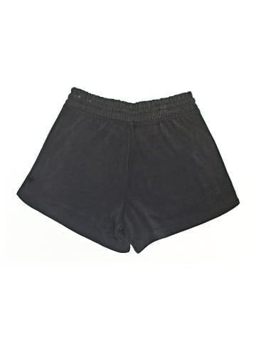 Athleta Shorts (view 2)