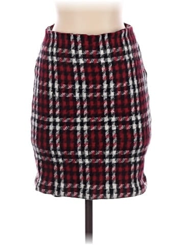 Talbots Casual Skirt (view 1)