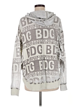 BDG Pullover Hoodie (view 2)