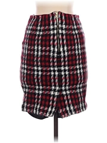 Talbots Casual Skirt (view 2)