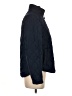 J.Crew Argyle Blue Jacket Size S - photo 4