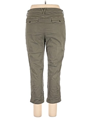 Chico's Khakis (view 2)