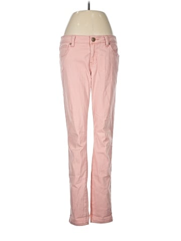CAbi Casual Pants (view 1)