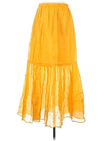 Banana Republic Casual Skirt (view 2)