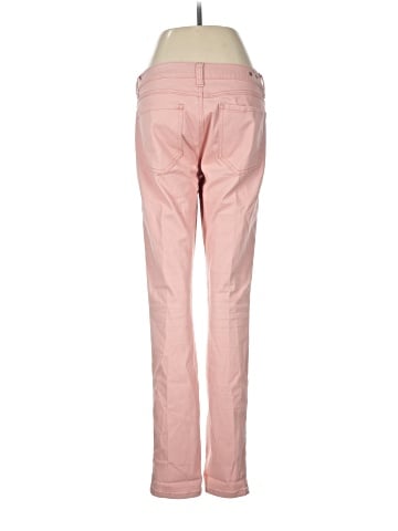 CAbi Casual Pants (view 2)