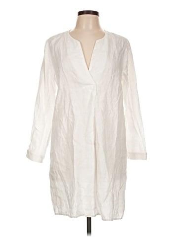 Neiman Marcus Casual Dress (view 1)
