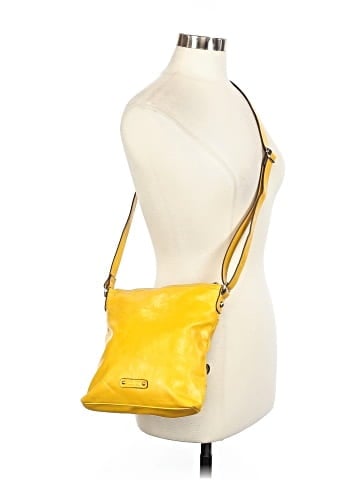 Nine West Crossbody Bag (view 2)