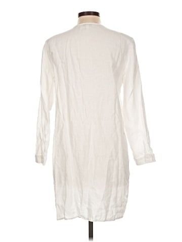 Neiman Marcus Casual Dress (view 2)