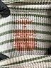 Cat & Jack Green Pullover Sweater 9-12 MO / 12 MO - photo 3