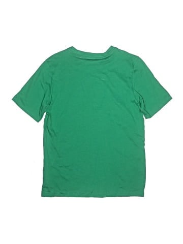 Adidas Short Sleeve T-Shirt (view 2)