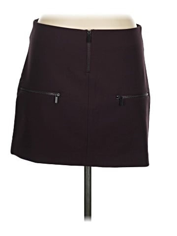 Elizabeth and James Casual Skirt (view 1)