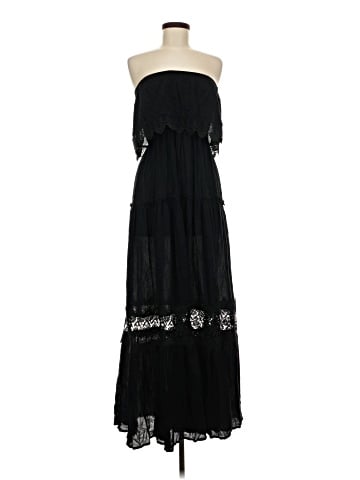Justify Cocktail Dress (view 1)