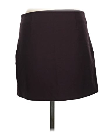 Elizabeth and James Casual Skirt (view 2)